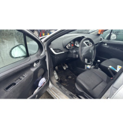 PEUGEOT 207 PHASE 2 1.6 HDI - 8V TURBO