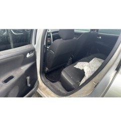 PEUGEOT 207 PHASE 2 1.6 HDI - 8V TURBO
