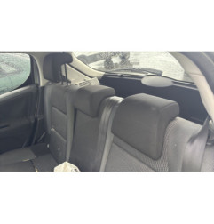 PEUGEOT 207 PHASE 2 1.6 HDI - 8V TURBO