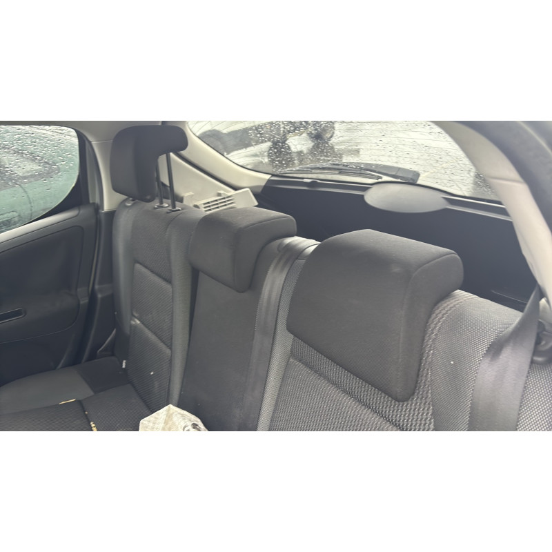 PEUGEOT 207 PHASE 2 1.6 HDI - 8V TURBO Photo n°12