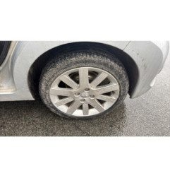PEUGEOT 207 PHASE 2 1.6 HDI - 8V TURBO