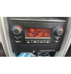 PEUGEOT 207 PHASE 2 1.6 HDI - 8V TURBO