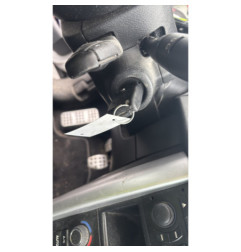 PEUGEOT 207 PHASE 2 1.6 HDI - 8V TURBO
