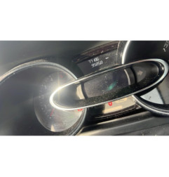 RENAULT CLIO 4 PHASE 2 1.5 DCI - 8V TURBO