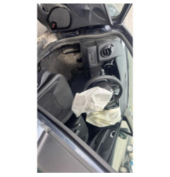RENAULT CLIO 4 PHASE 2 1.5 DCI - 8V TURBO
