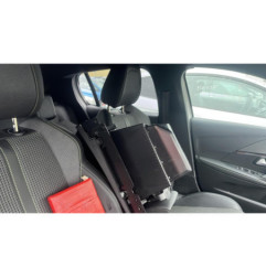 PEUGEOT 208 2 PHASE 1 1.2 PURETECH - 12V TURBO
