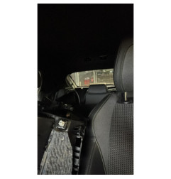 PEUGEOT 208 2 PHASE 1 1.2 PURETECH - 12V TURBO