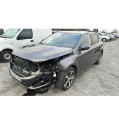 PEUGEOT 308 2 PHASE 2 1.5 BLUE HDI - 16V TURBO Photo n°1