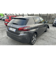 PEUGEOT 308 2 PHASE 2 1.5 BLUE HDI - 16V TURBO