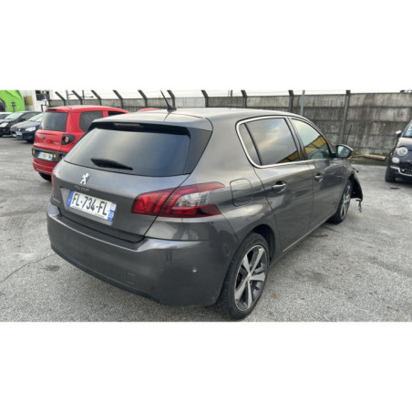 PEUGEOT 308 2 PHASE 2 1.5 BLUE HDI - 16V TURBO