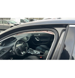 PEUGEOT 308 2 PHASE 2 1.5 BLUE HDI - 16V TURBO