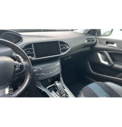 PEUGEOT 308 2 PHASE 2 1.5 BLUE HDI - 16V TURBO