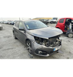 PEUGEOT 308 2 PHASE 2 1.5 BLUE HDI - 16V TURBO