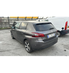 PEUGEOT 308 2 PHASE 2 1.5 BLUE HDI - 16V TURBO