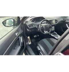 PEUGEOT 308 2 PHASE 2 1.5 BLUE HDI - 16V TURBO