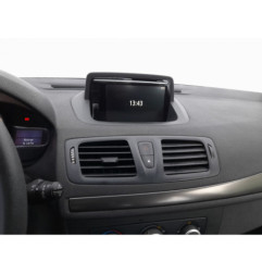 RENAULT MEGANE 3 PHASE 3 1.5 DCI - 8V TURBO
