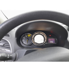 RENAULT MEGANE 3 PHASE 3 1.5 DCI - 8V TURBO