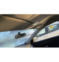 RENAULT MEGANE 3 PHASE 3 1.5 DCI - 8V TURBO