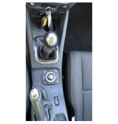 RENAULT MEGANE 3 PHASE 3 1.5 DCI - 8V TURBO