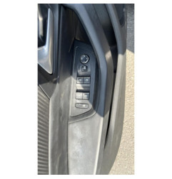 PEUGEOT 508 2 PHASE 1 2.0 BLUE HDI - 16V TURBO