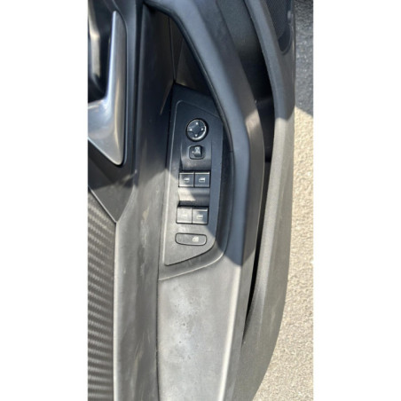 PEUGEOT 508 2 PHASE 1 2.0 BLUE HDI - 16V TURBO