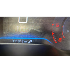 PEUGEOT 508 2 PHASE 1 2.0 BLUE HDI - 16V TURBO