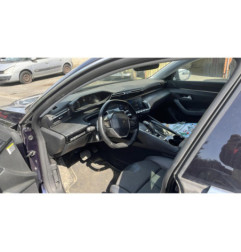 PEUGEOT 508 2 PHASE 1 2.0 BLUE HDI - 16V TURBO
