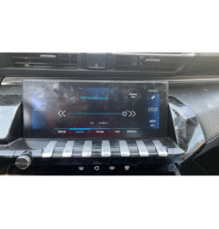 PEUGEOT 508 2 PHASE 1 2.0 BLUE HDI - 16V TURBO