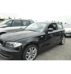 BMW SERIE 1 E81 116i 2.0i - 16V