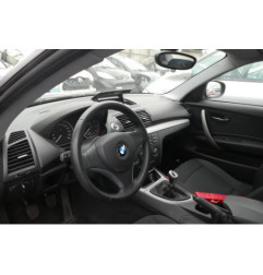 BMW SERIE 1 E81 116i 2.0i - 16V