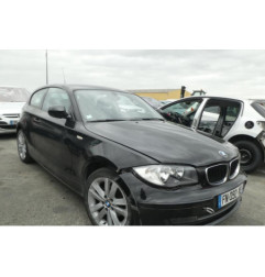 BMW SERIE 1 E81 116i 2.0i - 16V