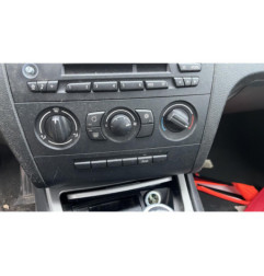 BMW SERIE 1 E81 116i 2.0i - 16V