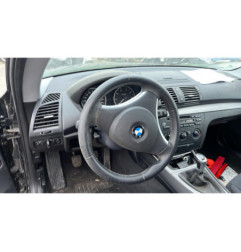BMW SERIE 1 E81 116i 2.0i - 16V