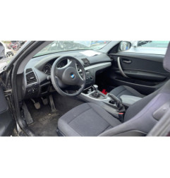 BMW SERIE 1 E81 116i 2.0i - 16V