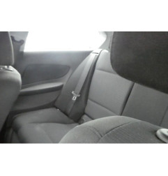 BMW SERIE 1 E81 116i 2.0i - 16V