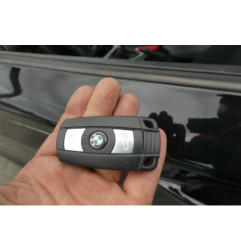 BMW SERIE 1 E81 116i 2.0i - 16V