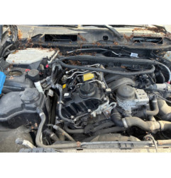 BMW SERIE 1 E81 116i 2.0i - 16V