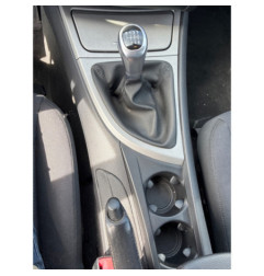BMW SERIE 1 E81 116i 2.0i - 16V