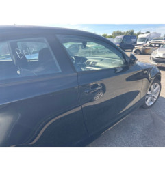 BMW SERIE 1 E81 116i 2.0i - 16V