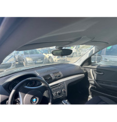 BMW SERIE 1 E81 116i 2.0i - 16V