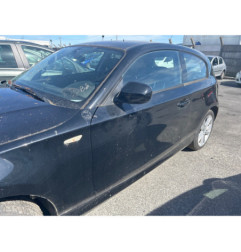 BMW SERIE 1 E81 116i 2.0i - 16V