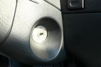 Roue de secours CITROEN XANTIA