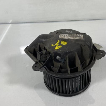 Pulseur d'air RENAULT TRAFIC 2