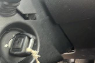 Serrure de coffre OPEL ZAFIRA A