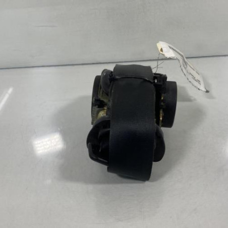 Pretensionneur de ceinture avant gauche PEUGEOT 307