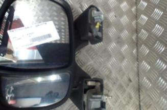 Retroviseur gauche OPEL VIVARO 1 Photo n°1