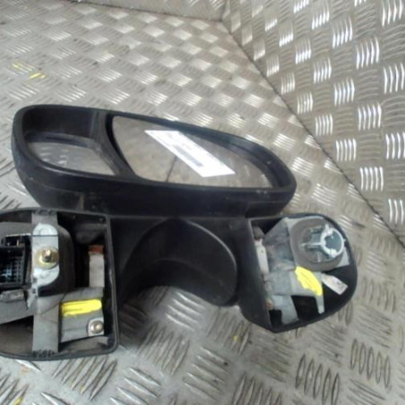 Retroviseur gauche OPEL VIVARO 1