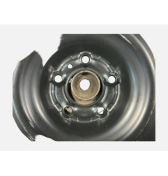 Roue de secours PEUGEOT 308 2