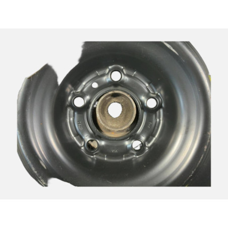 Roue de secours PEUGEOT 308 2