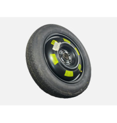 Roue de secours PEUGEOT 308 2
